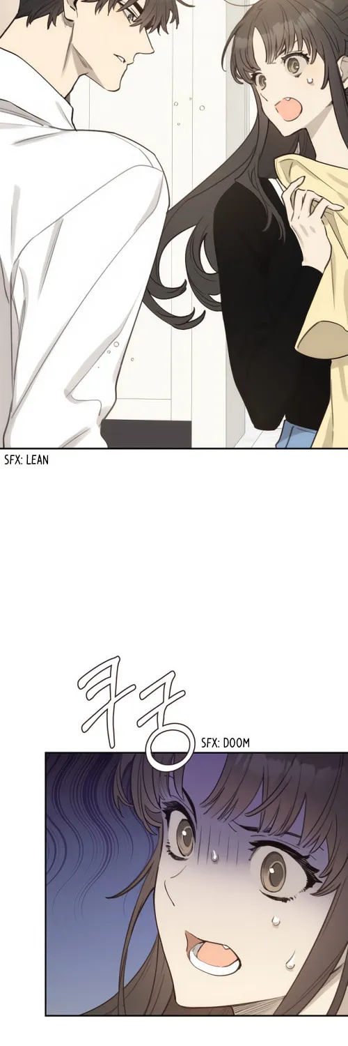 Onsaemiro Chapter 10 page 49 - 