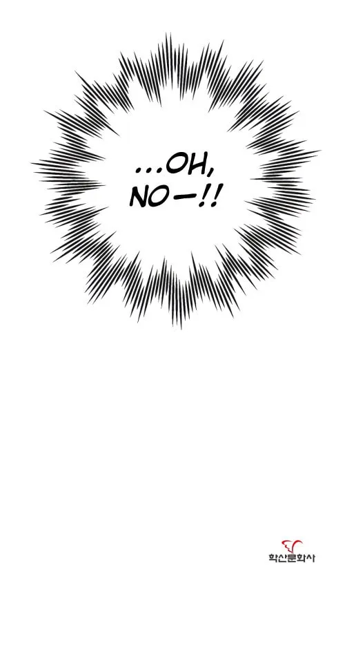 Onsaemiro Chapter 10 page 50 - 