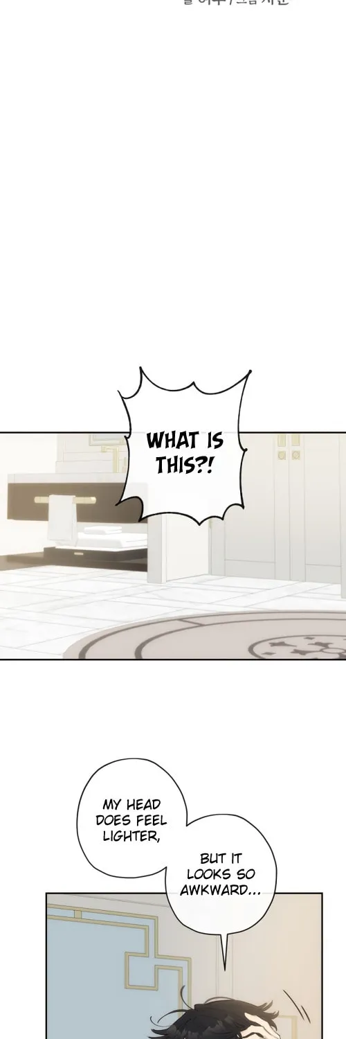 Onsaemiro Chapter 10 page 7 - 