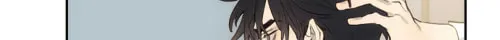 Onsaemiro Chapter 10 page 8 - 