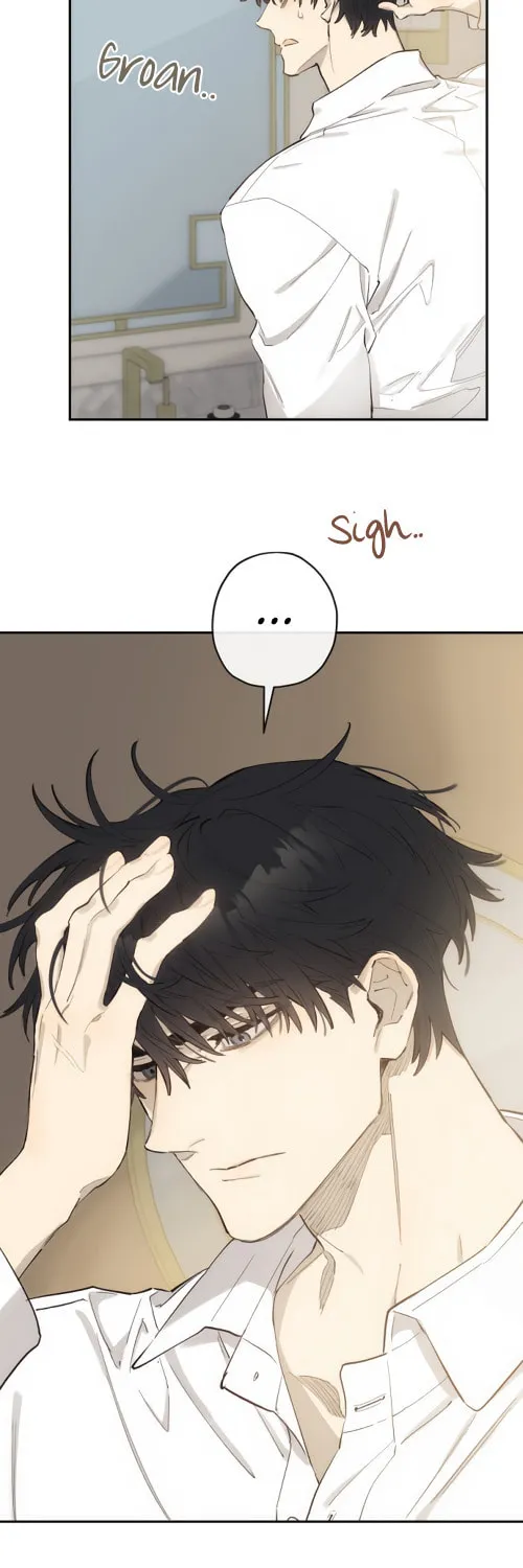 Onsaemiro Chapter 10 page 9 - 