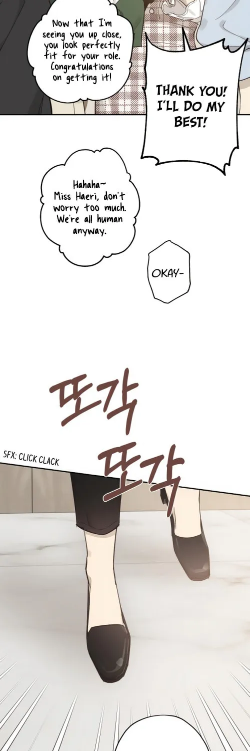 Onsaemiro Chapter 11 page 13 - 