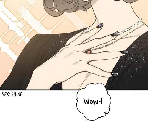 Onsaemiro Chapter 11 page 17 - 