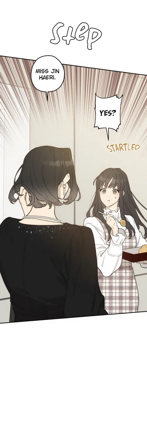 Onsaemiro Chapter 11 page 19 - 