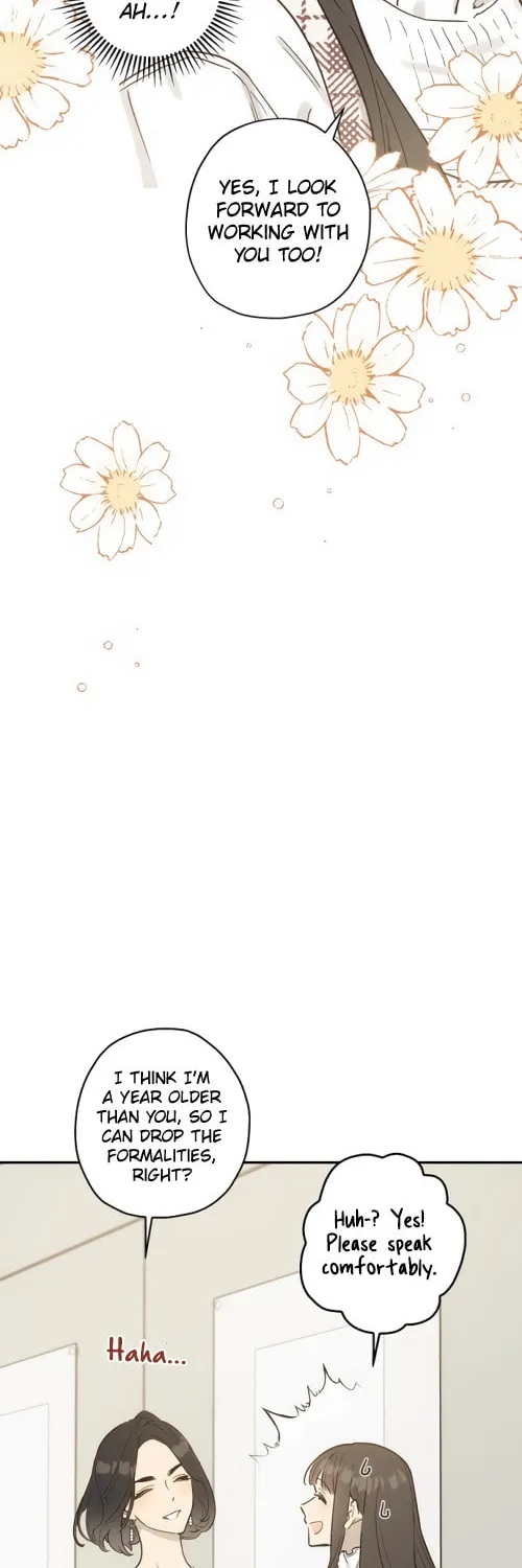 Onsaemiro Chapter 11 page 21 - 
