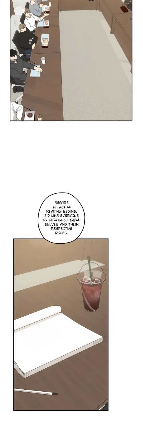Onsaemiro Chapter 11 page 23 - 
