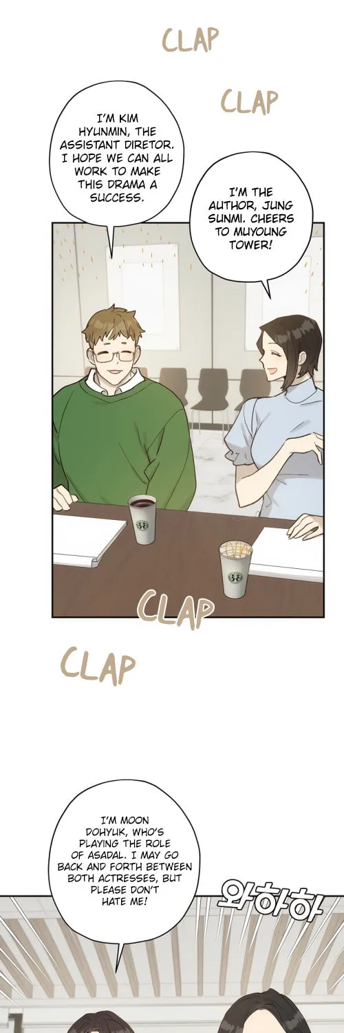 Onsaemiro Chapter 11 page 24 - 