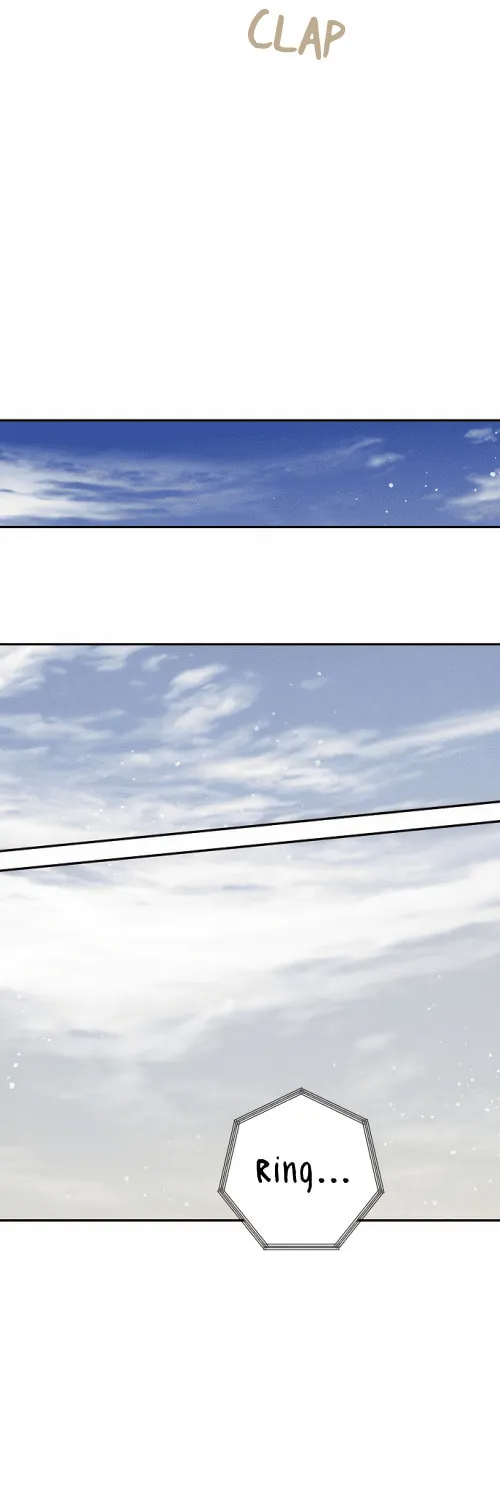 Onsaemiro Chapter 11 page 26 - 