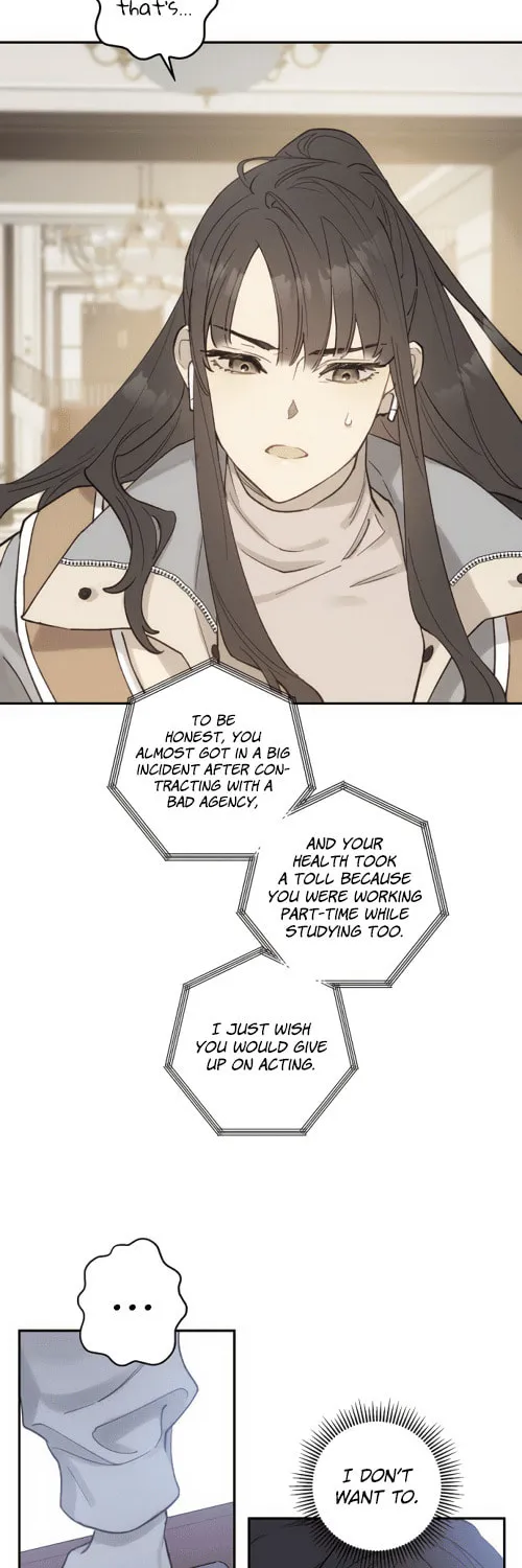 Onsaemiro Chapter 11 page 29 - 