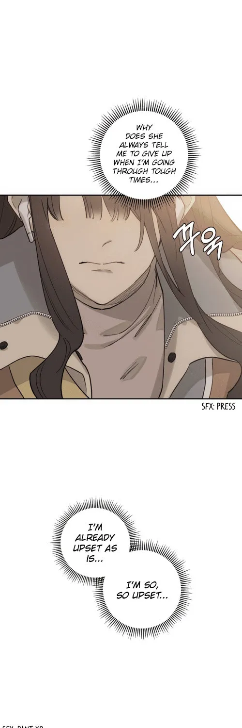 Onsaemiro Chapter 11 page 31 - 