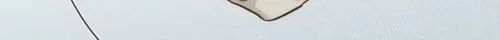 Onsaemiro Chapter 11 page 40 - 