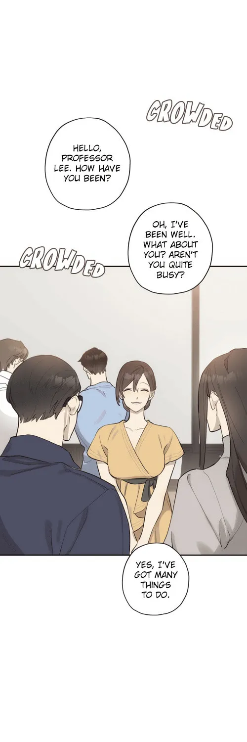 Onsaemiro Chapter 11 page 5 - 