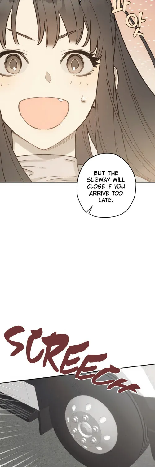 Onsaemiro Chapter 11 page 44 - 
