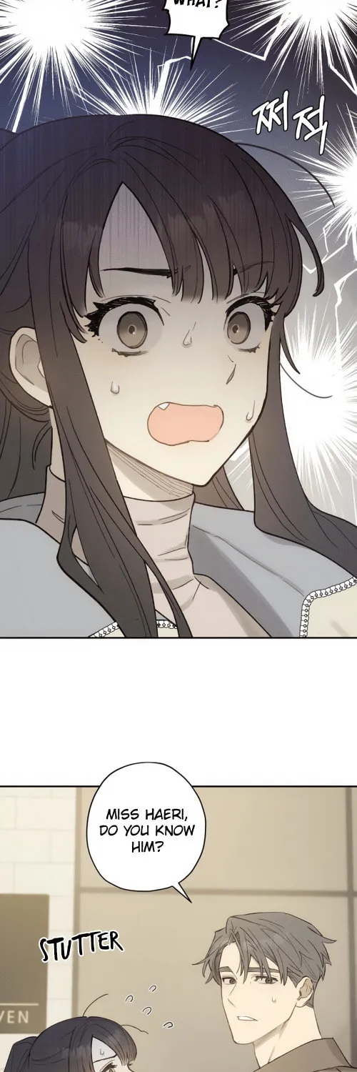 Onsaemiro Chapter 11 page 49 - 