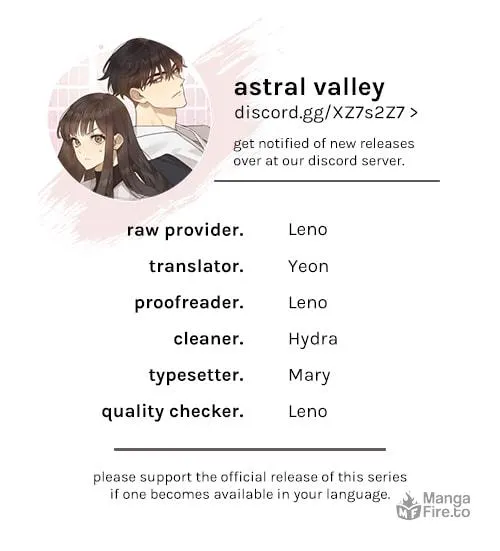 Onsaemiro Chapter 11 page 53 - 
