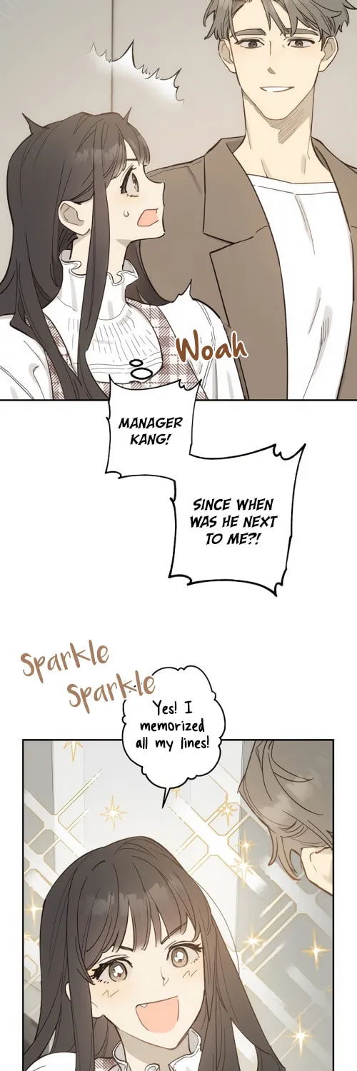 Onsaemiro Chapter 11 page 9 - 