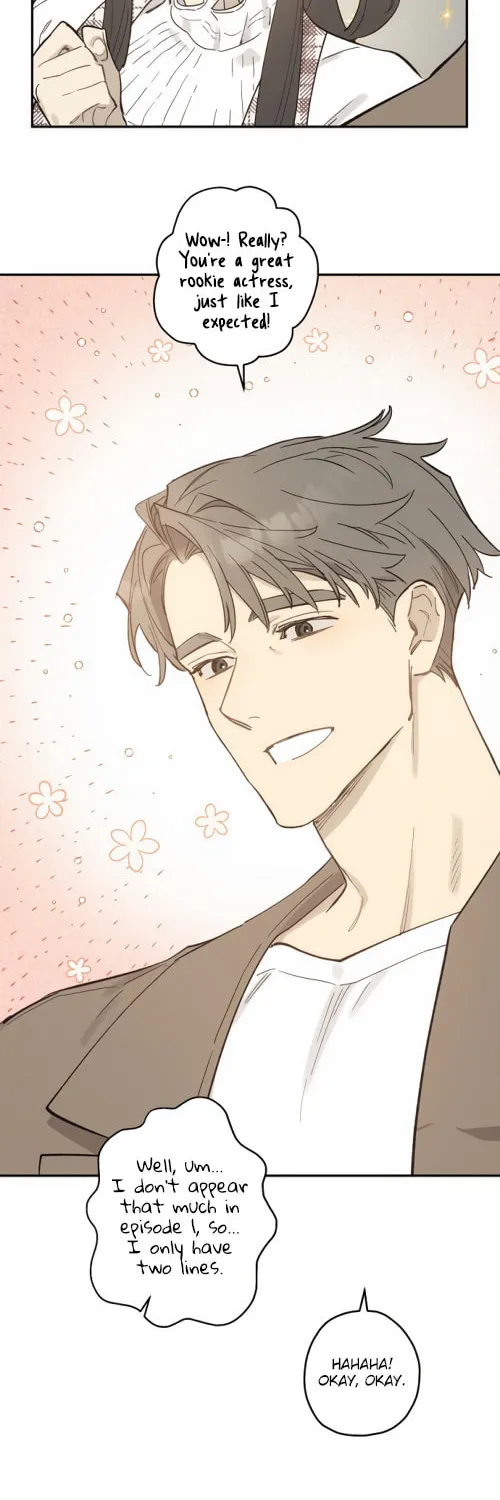 Onsaemiro Chapter 11 page 10 - 