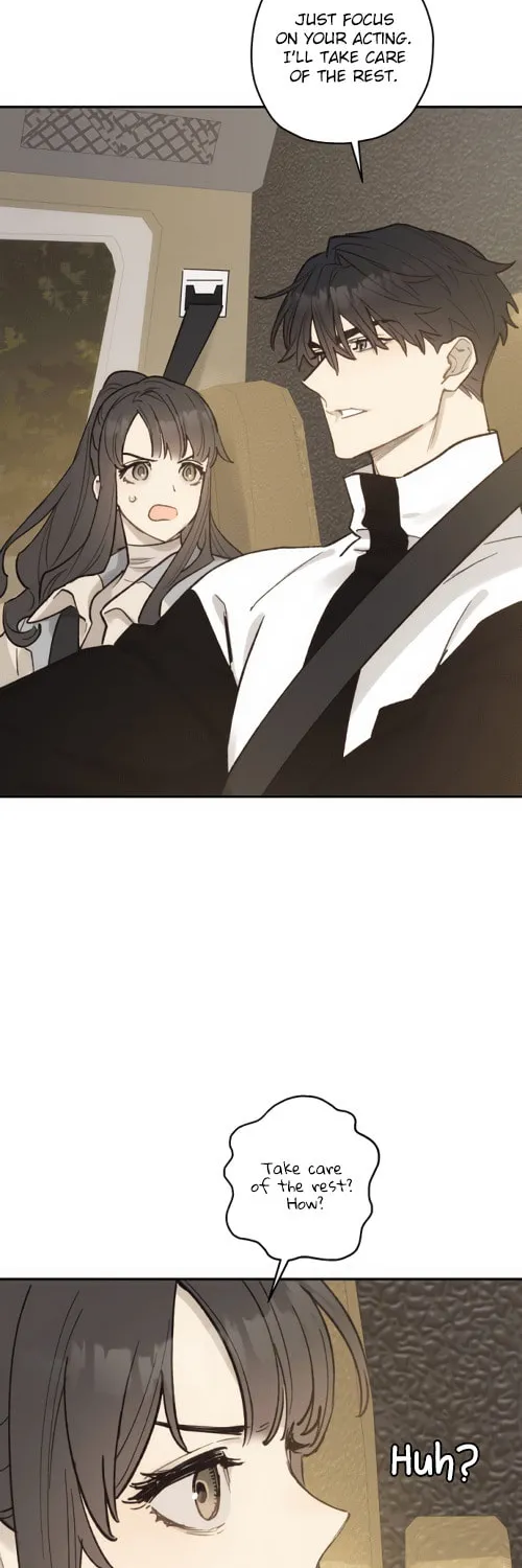 Onsaemiro Chapter 12 page 12 - 