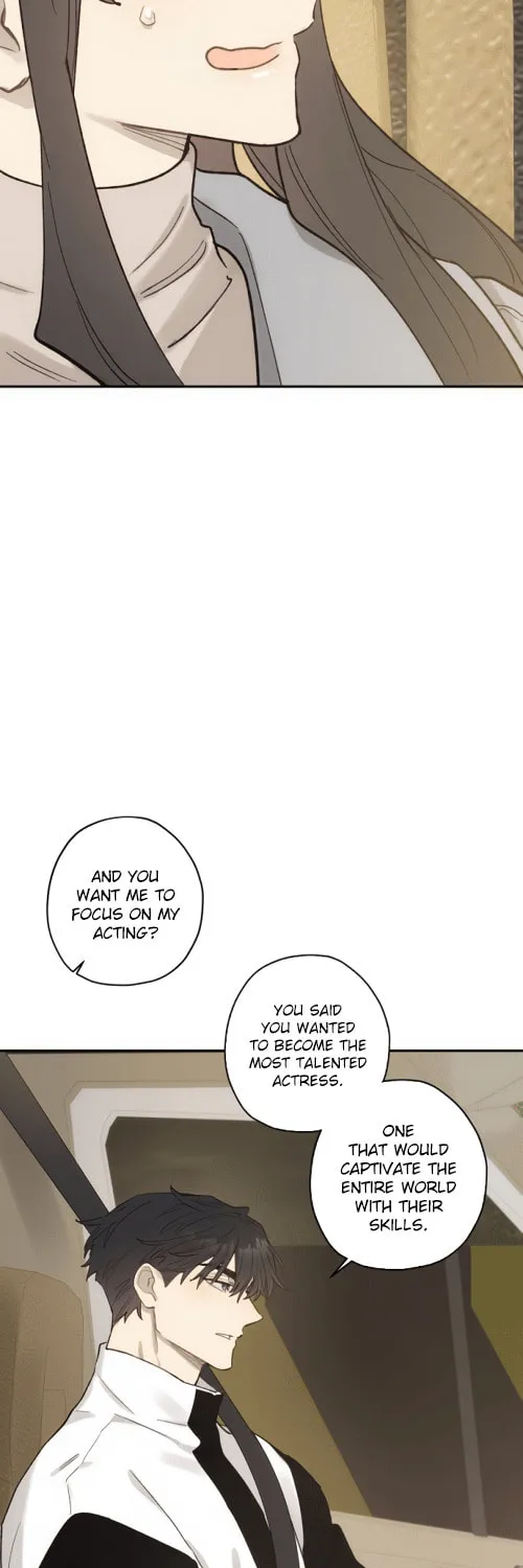Onsaemiro Chapter 12 page 13 - 