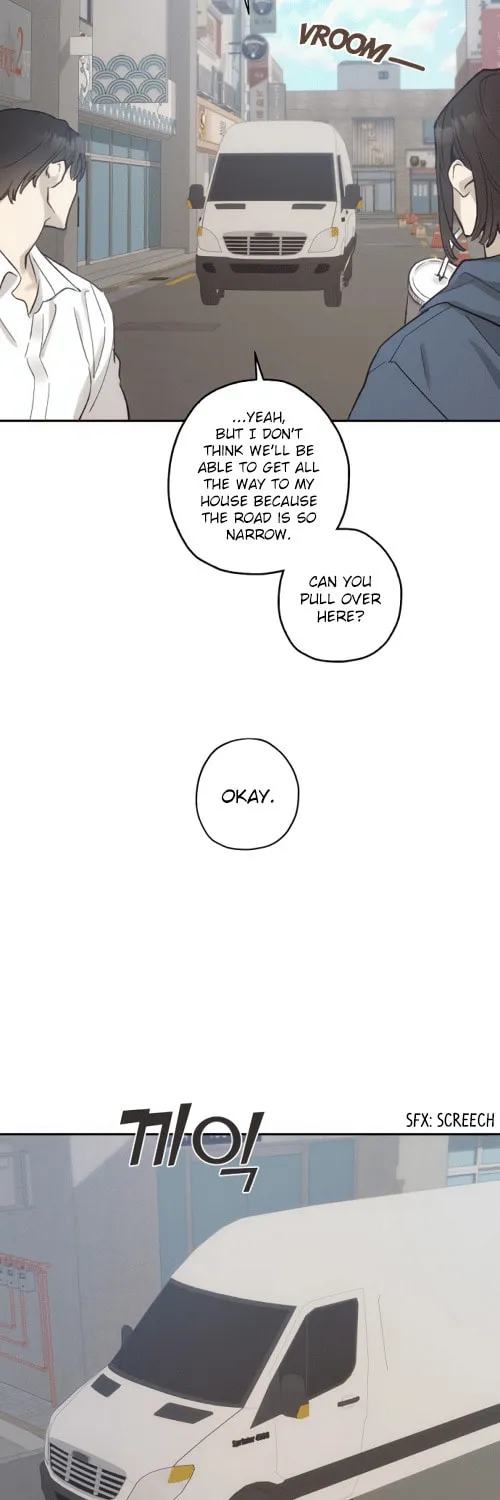 Onsaemiro Chapter 12 page 18 - 