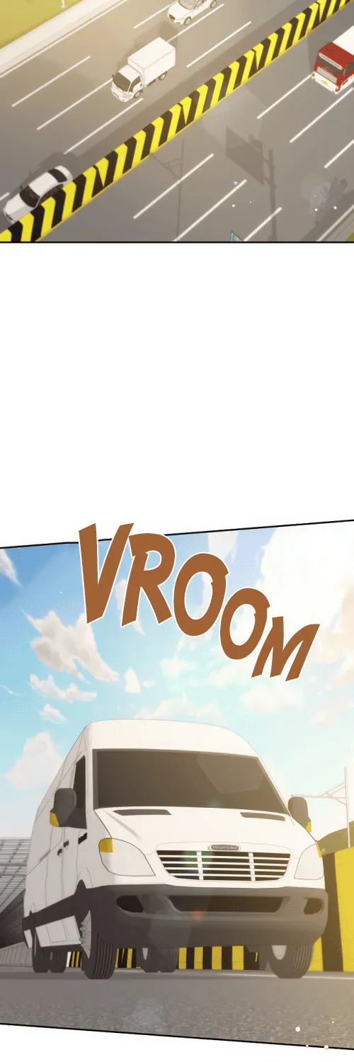 Onsaemiro Chapter 12 page 3 - 