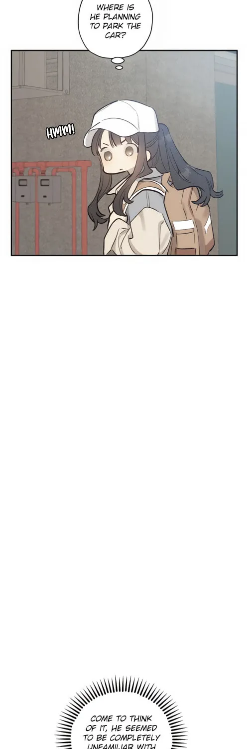 Onsaemiro Chapter 12 page 25 - 