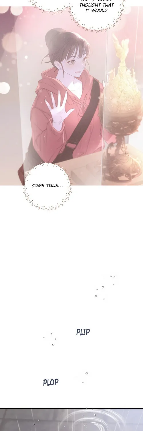 Onsaemiro Chapter 12 page 28 - 