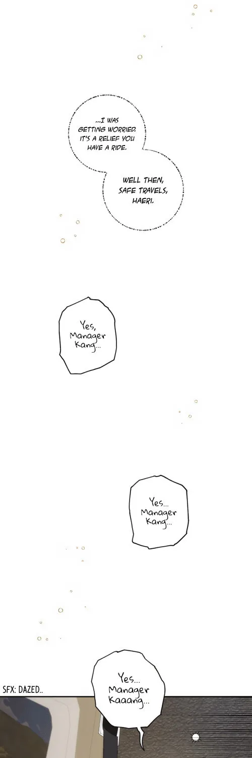 Onsaemiro Chapter 12 page 4 - 
