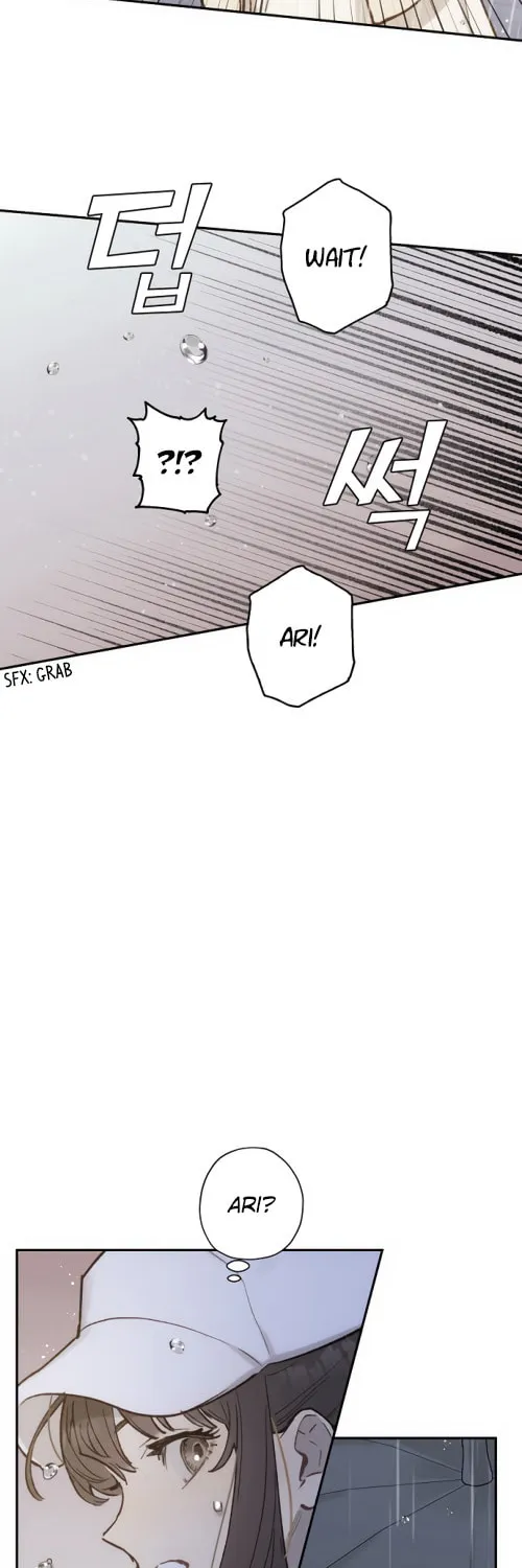 Onsaemiro Chapter 12 page 33 - 