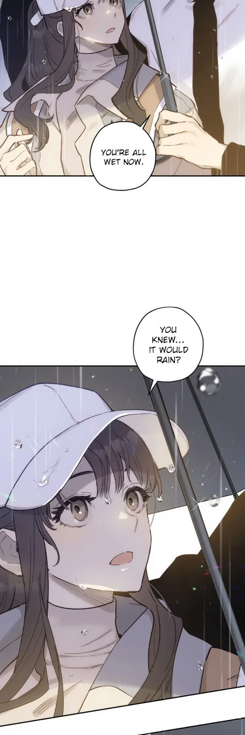 Onsaemiro Chapter 12 page 35 - 