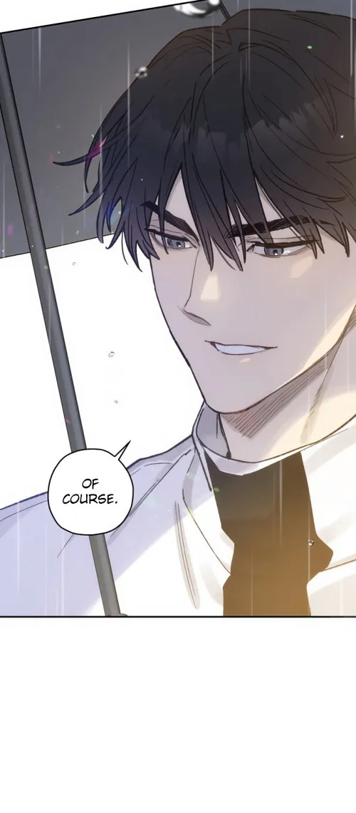 Onsaemiro Chapter 12 page 36 - 