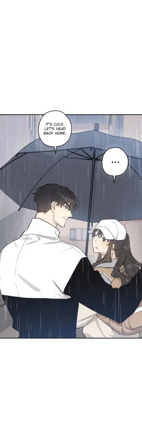 Onsaemiro Chapter 12 page 37 - 