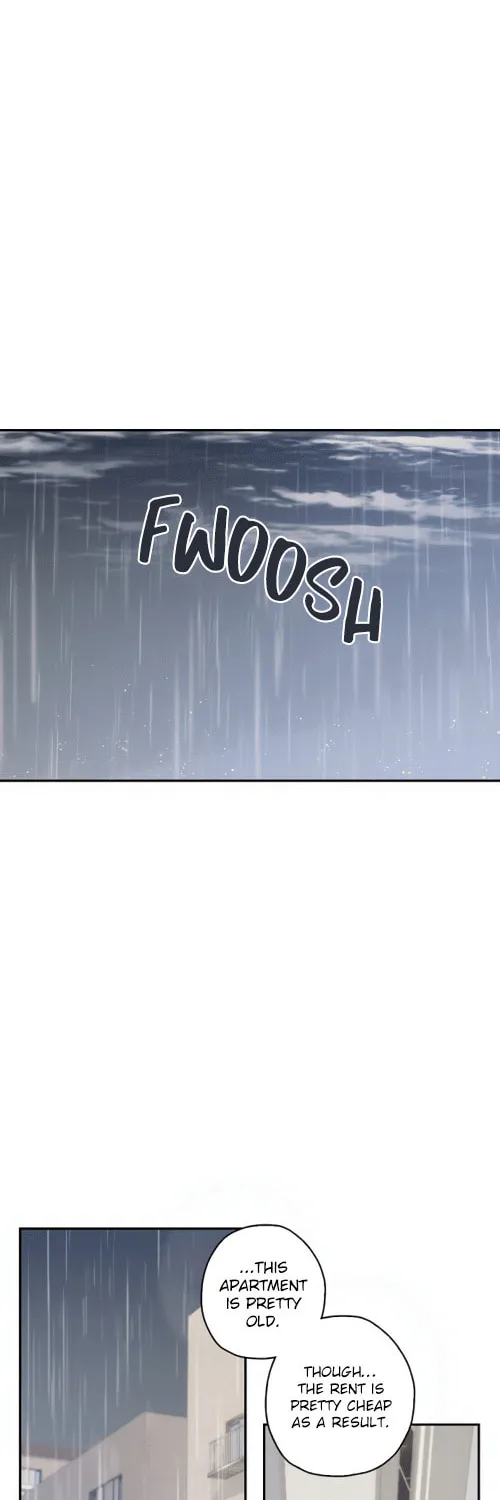 Onsaemiro Chapter 12 page 38 - 