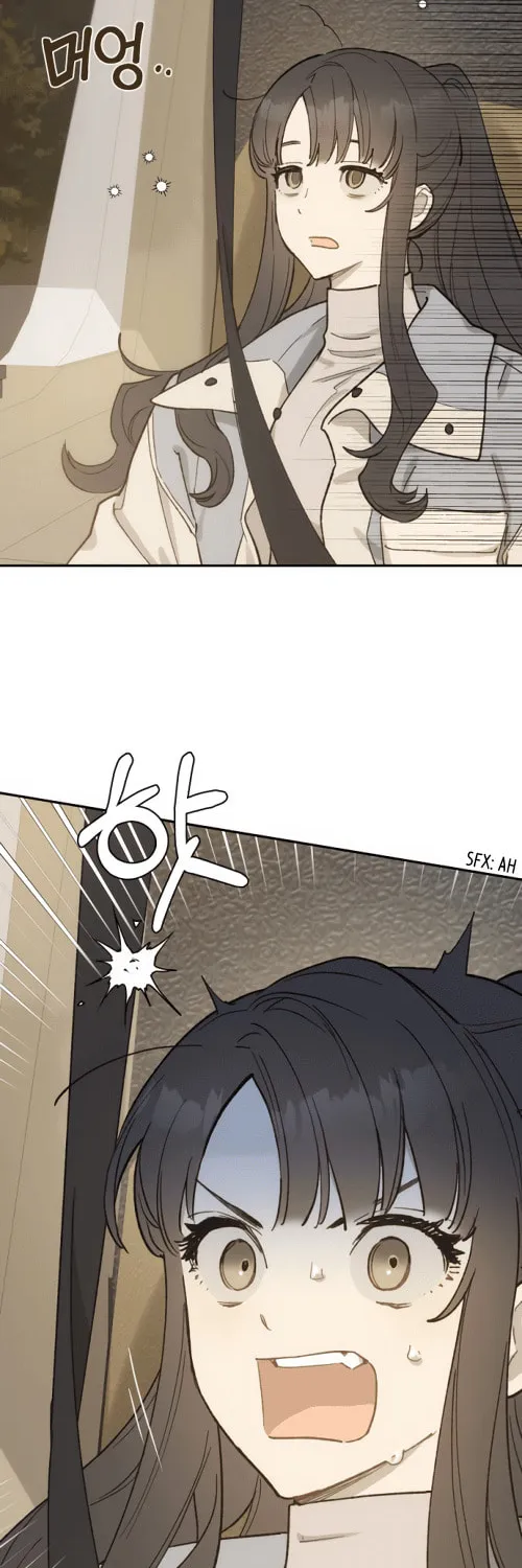 Onsaemiro Chapter 12 page 5 - 