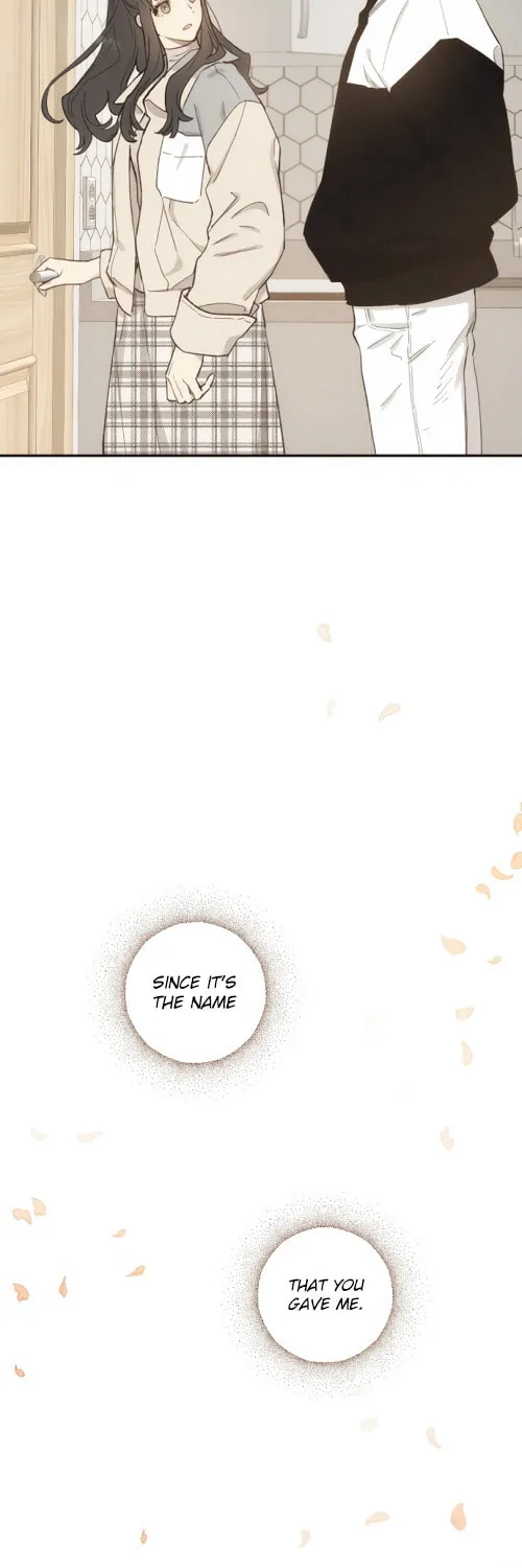 Onsaemiro Chapter 12 page 48 - 
