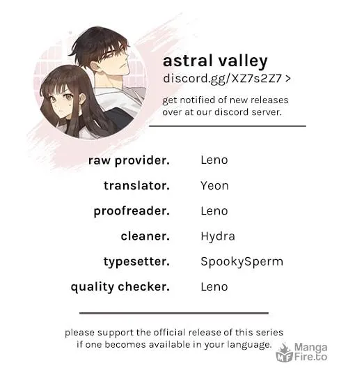 Onsaemiro Chapter 12 page 52 - 