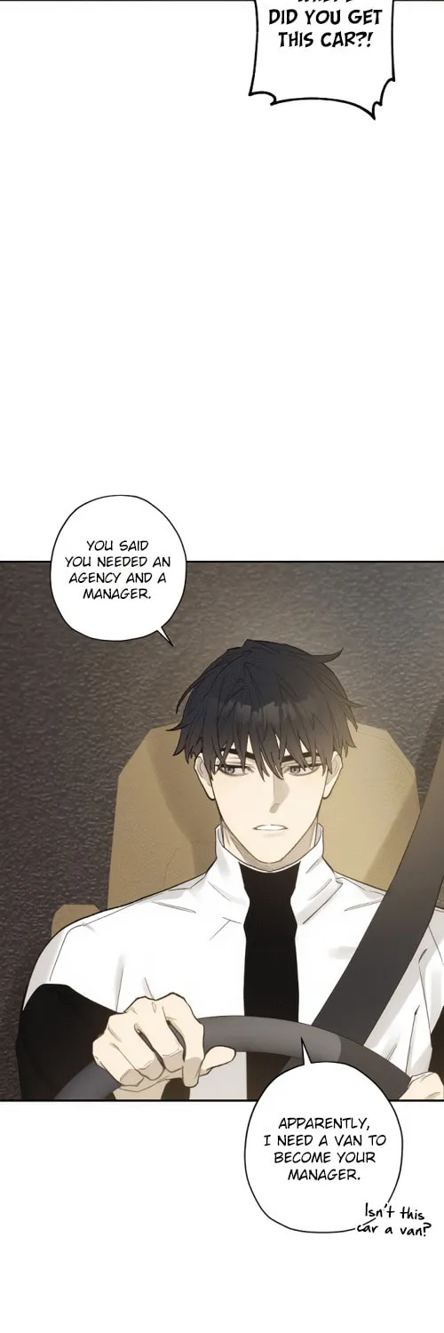 Onsaemiro Chapter 12 page 7 - 