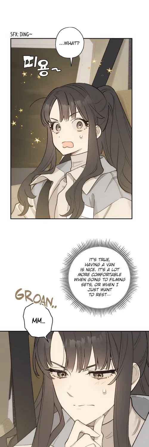 Onsaemiro Chapter 12 page 9 - 