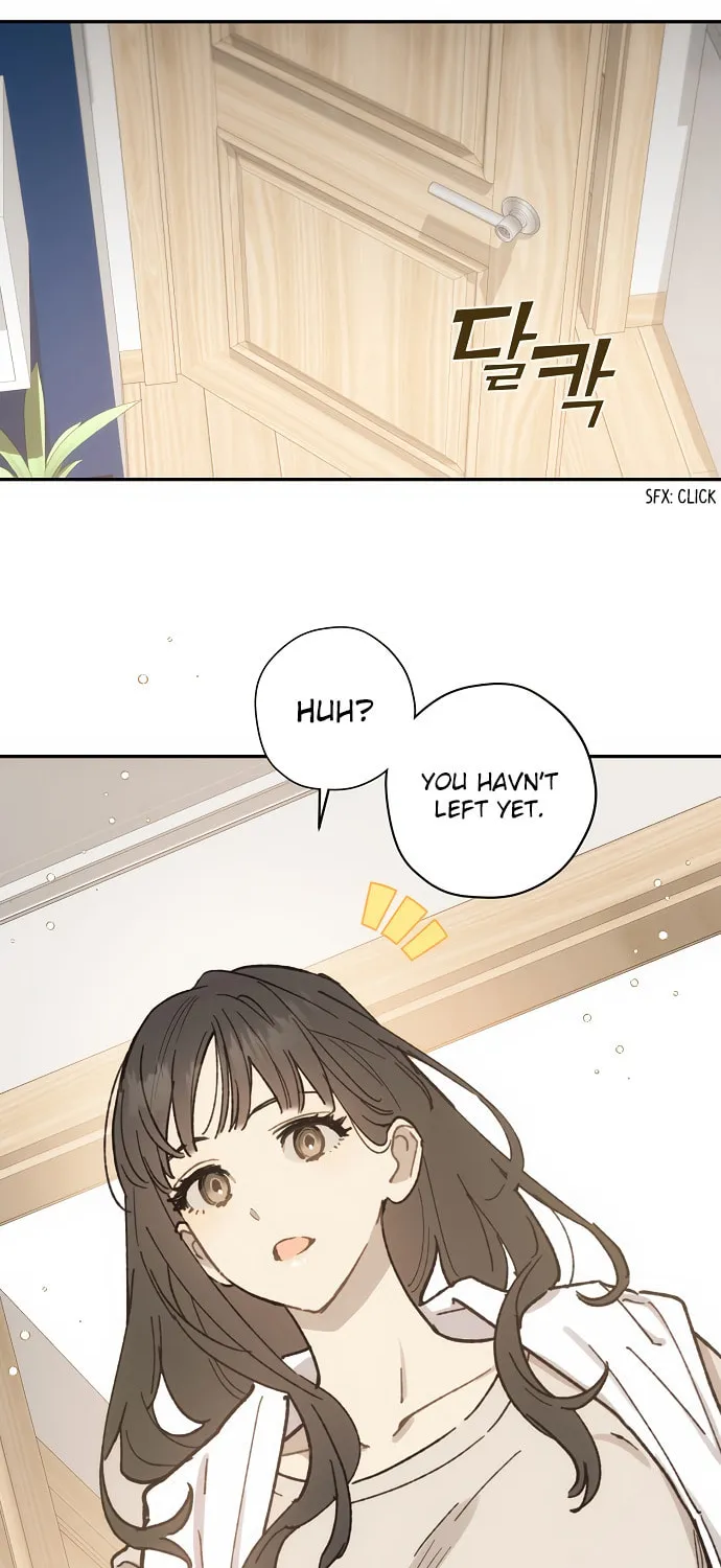 Onsaemiro Chapter 13 page 15 - 