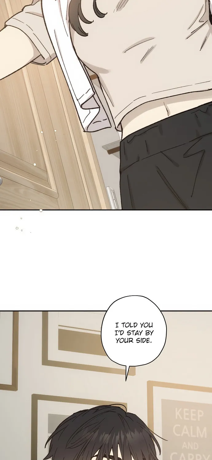 Onsaemiro Chapter 13 page 16 - 