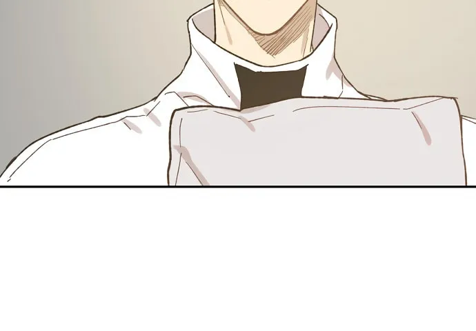 Onsaemiro Chapter 13 page 20 - 