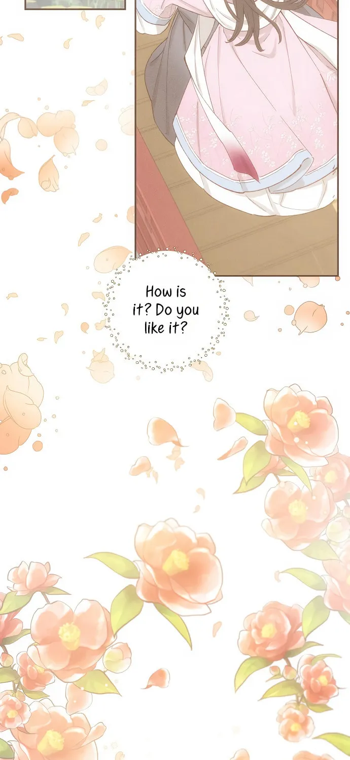 Onsaemiro Chapter 13 page 3 - 