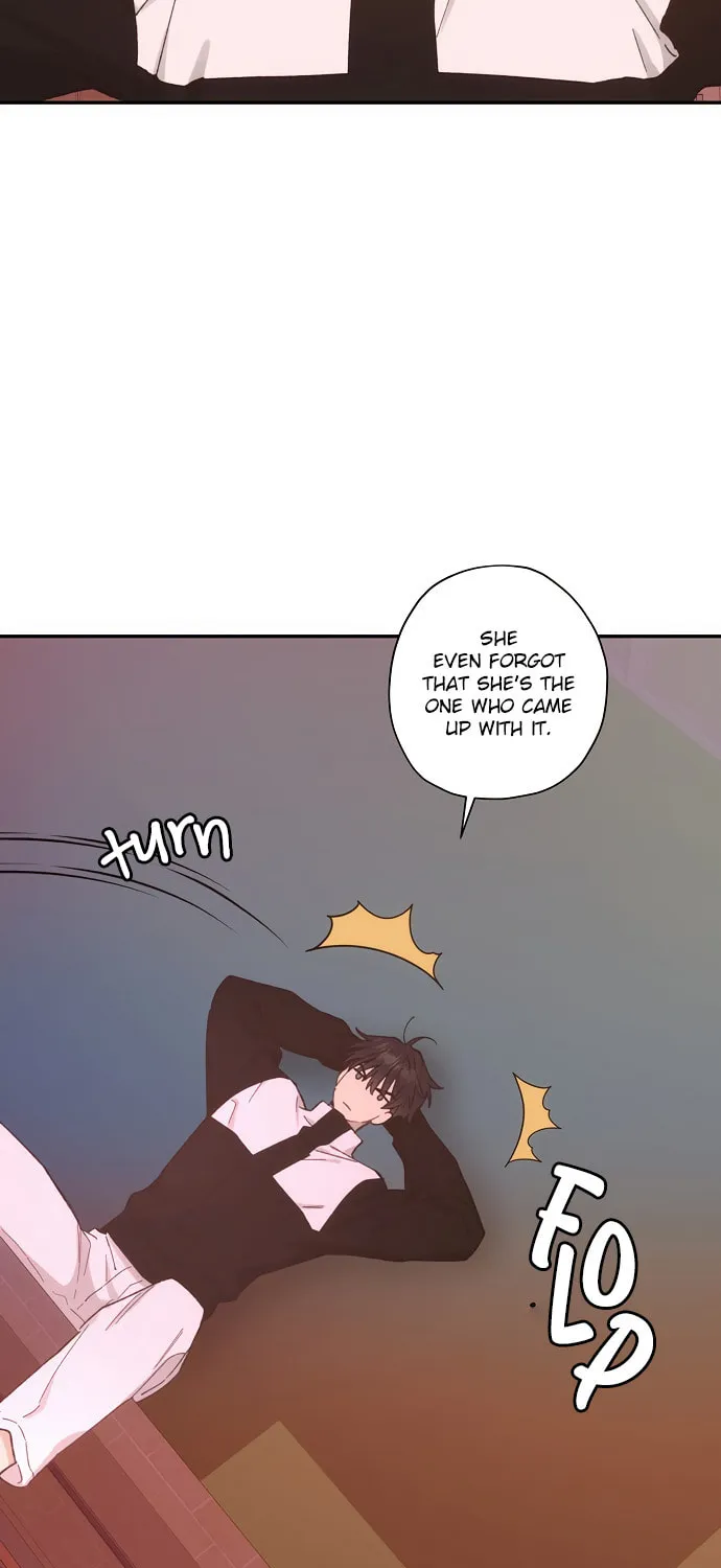 Onsaemiro Chapter 13 page 29 - 