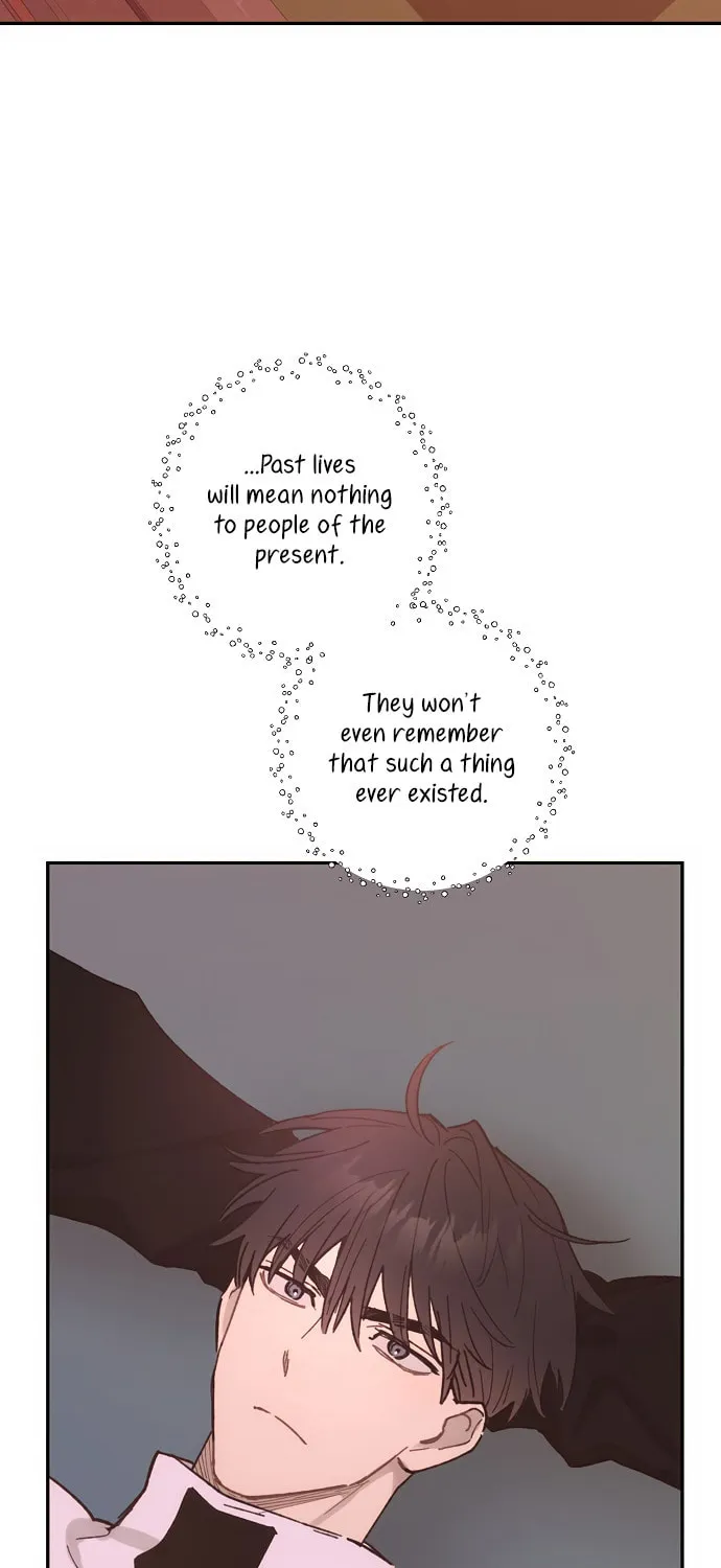 Onsaemiro Chapter 13 page 30 - 