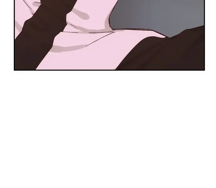 Onsaemiro Chapter 13 page 31 - 