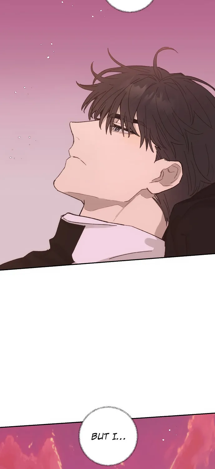 Onsaemiro Chapter 13 page 33 - 