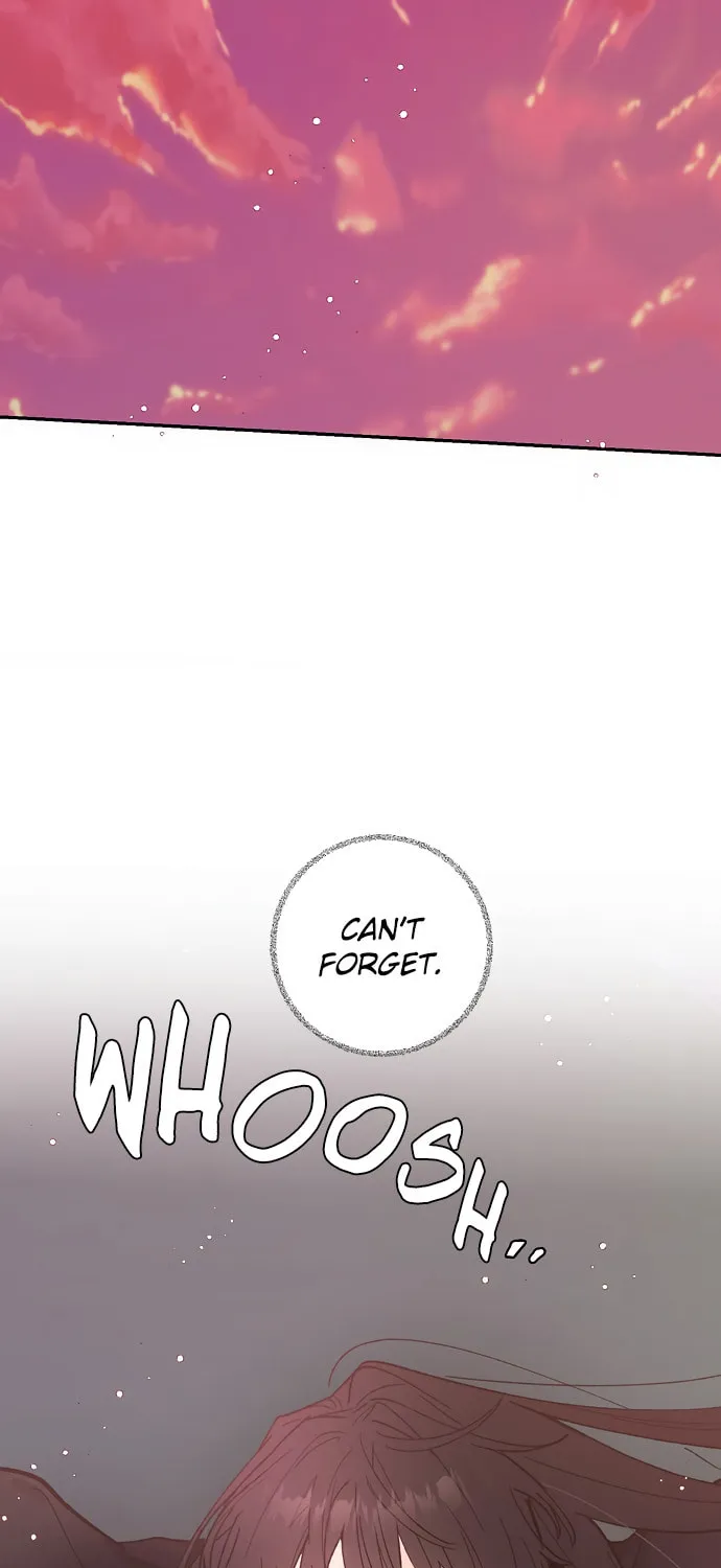 Onsaemiro Chapter 13 page 34 - 