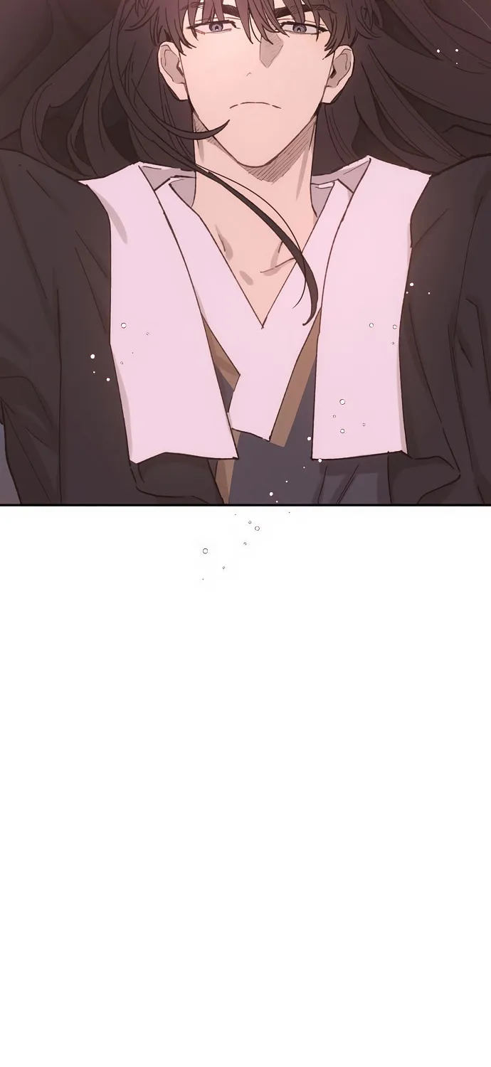 Onsaemiro Chapter 13 page 35 - 