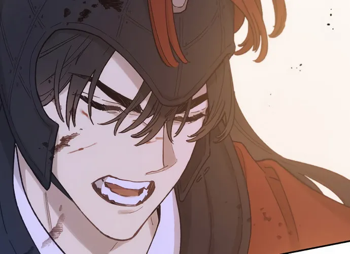 Onsaemiro Chapter 13 page 41 - 
