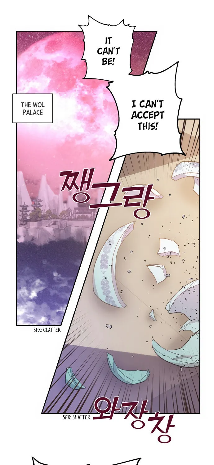 Onsaemiro Chapter 13 page 45 - 